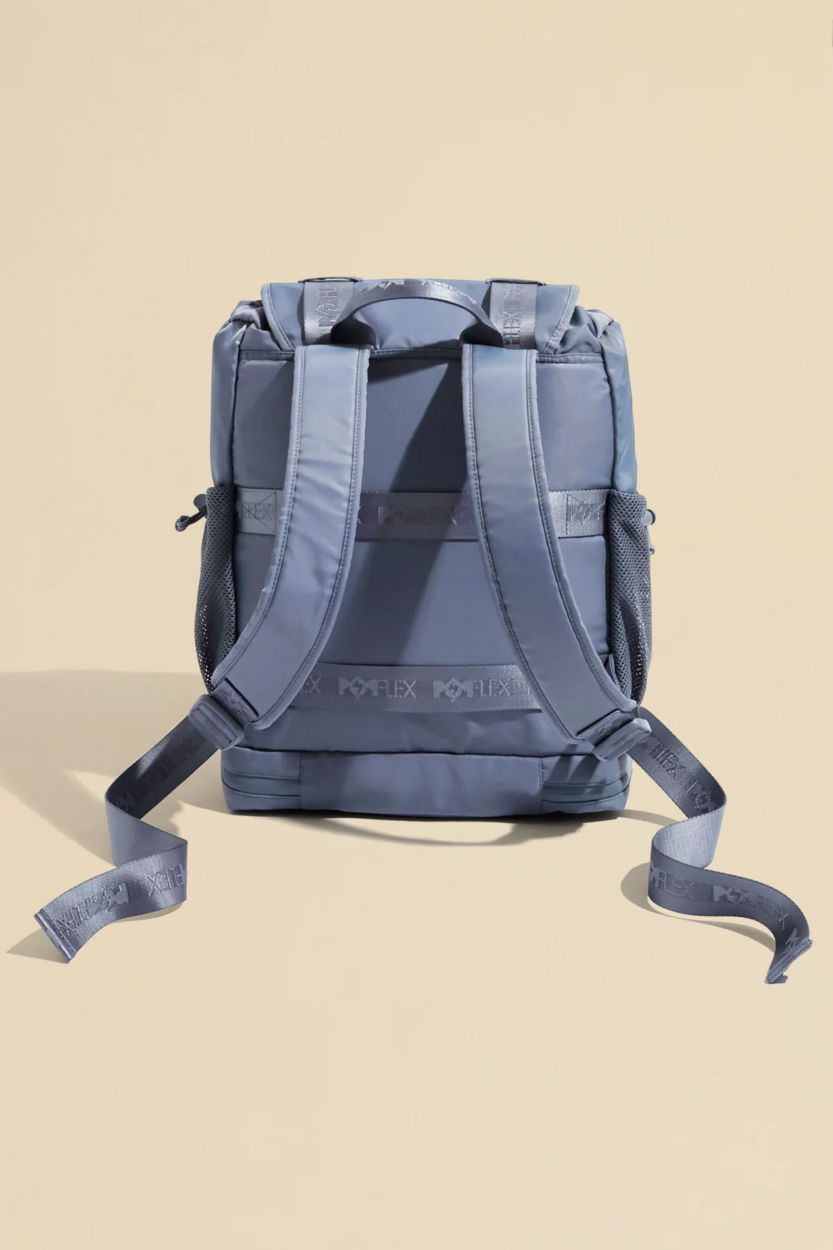 Athena Backpack - Blue Mist - Image 7