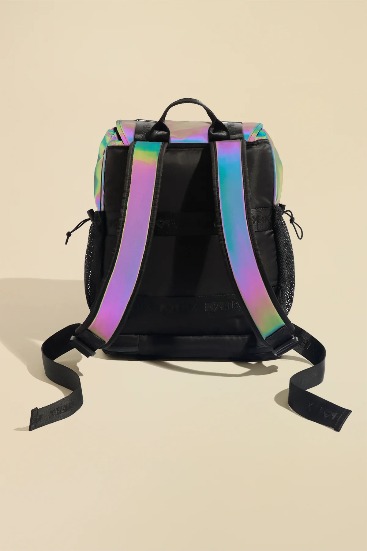 Athena Backpack - Magic Flash - Image 10