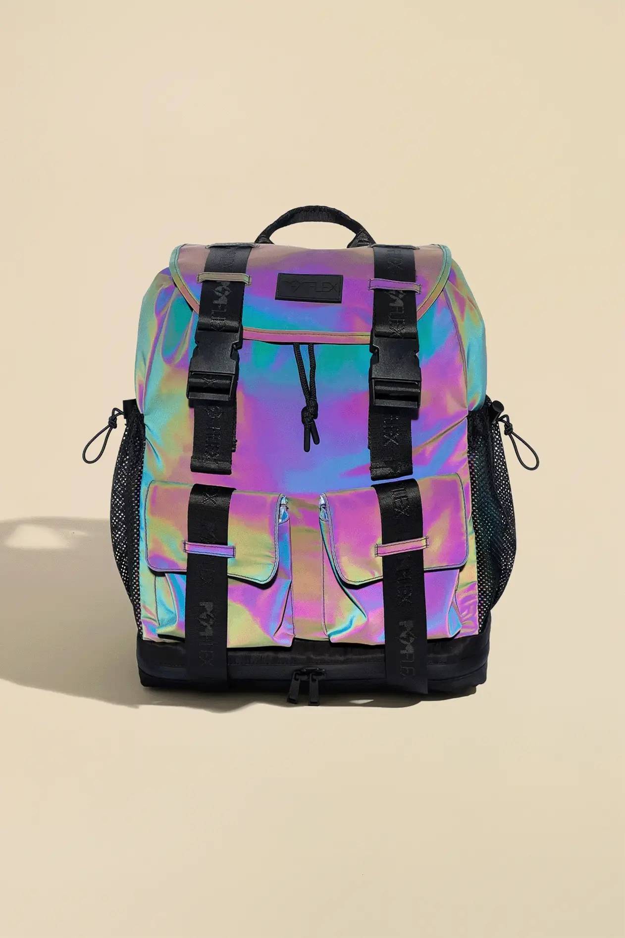 Athena Backpack - Magic Flash - Image 12