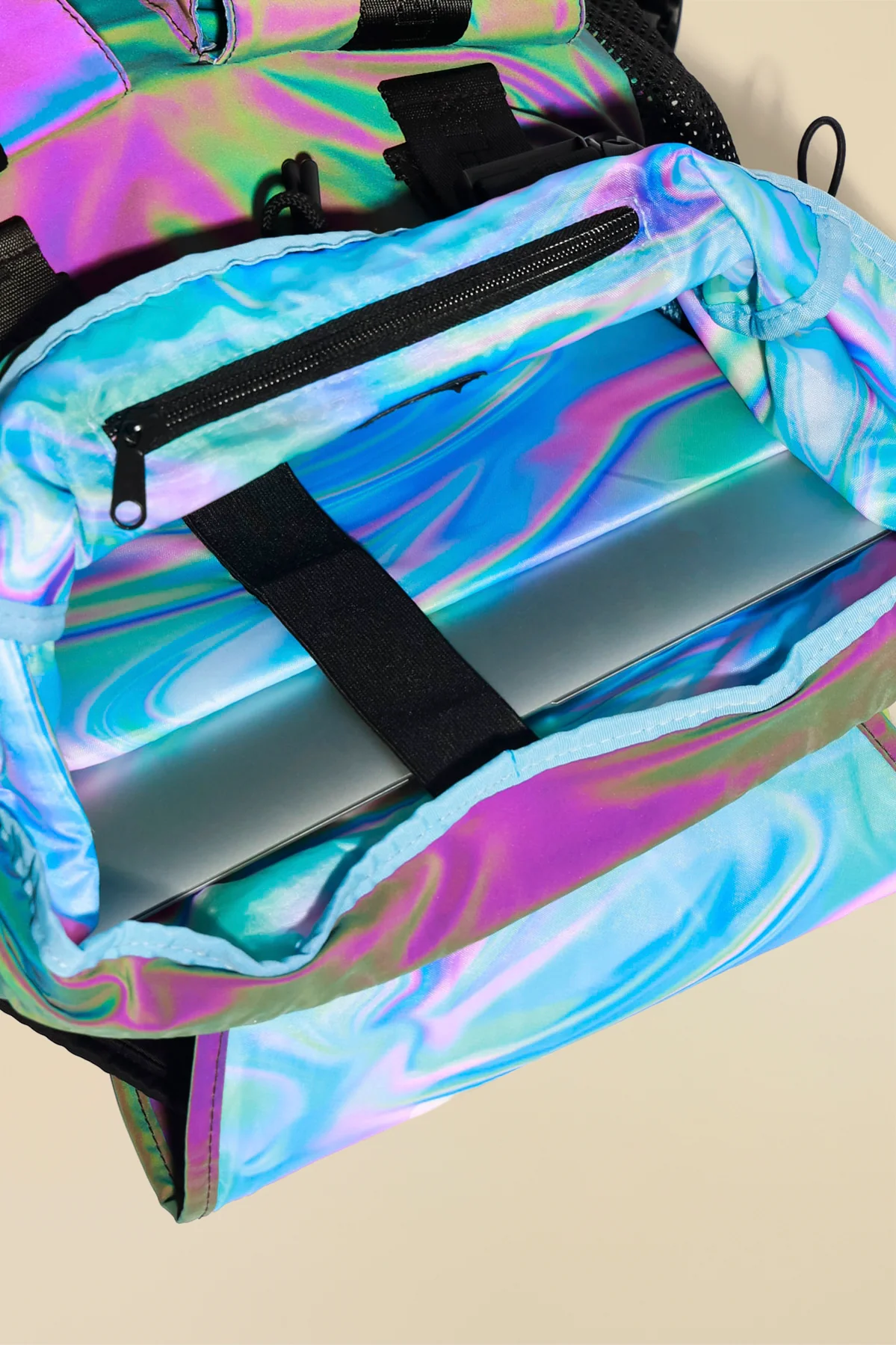 Athena Backpack - Magic Flash - Image 7