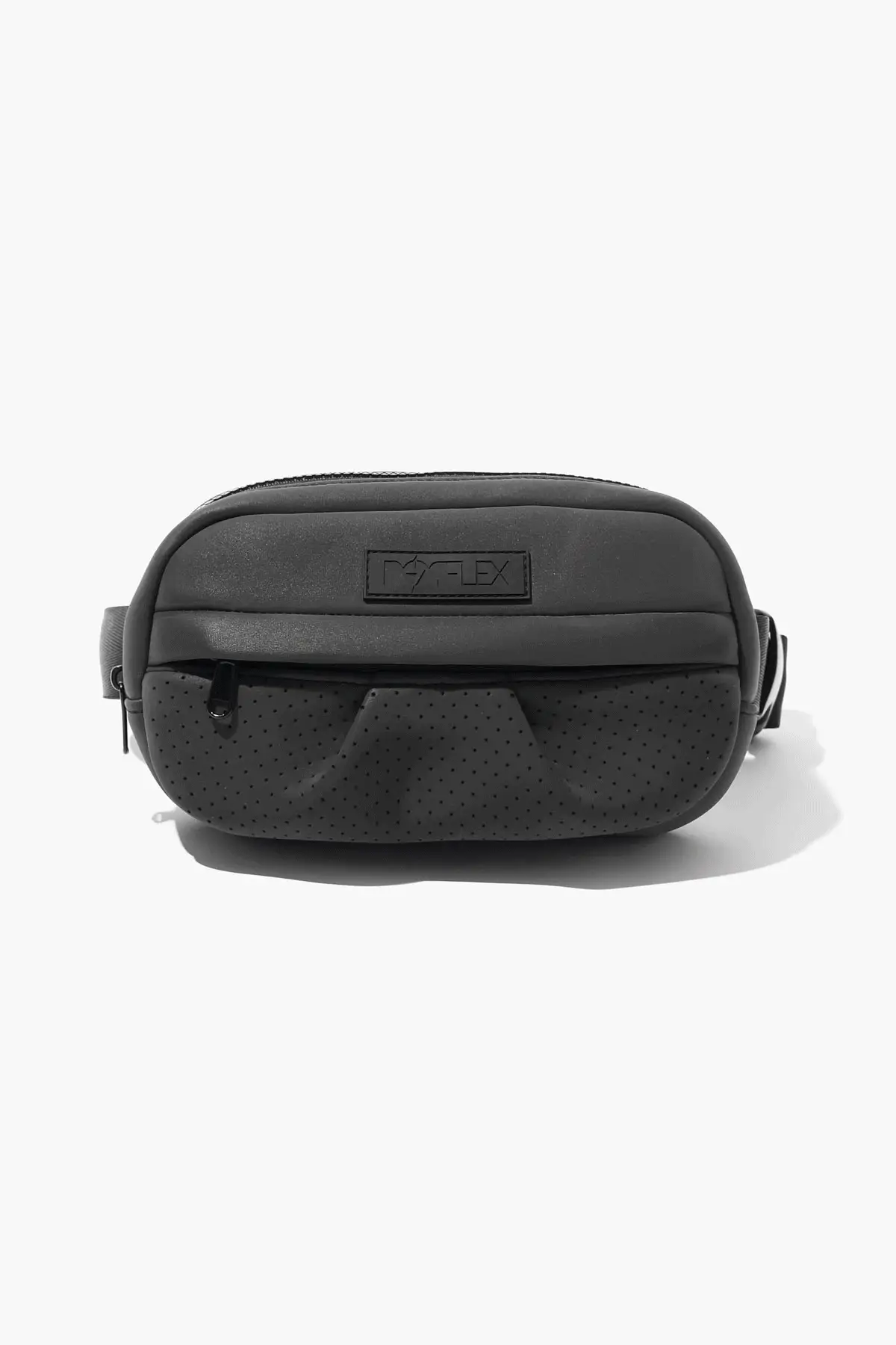 Bridget Belt Bag - Magic Flash - Image 10