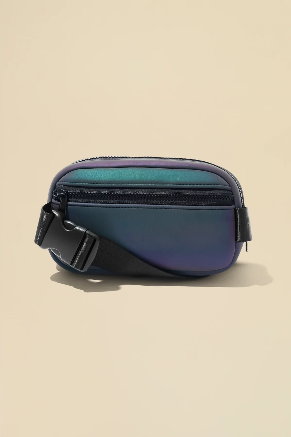 Bridget Belt Bag - Magic Flash - Image 7