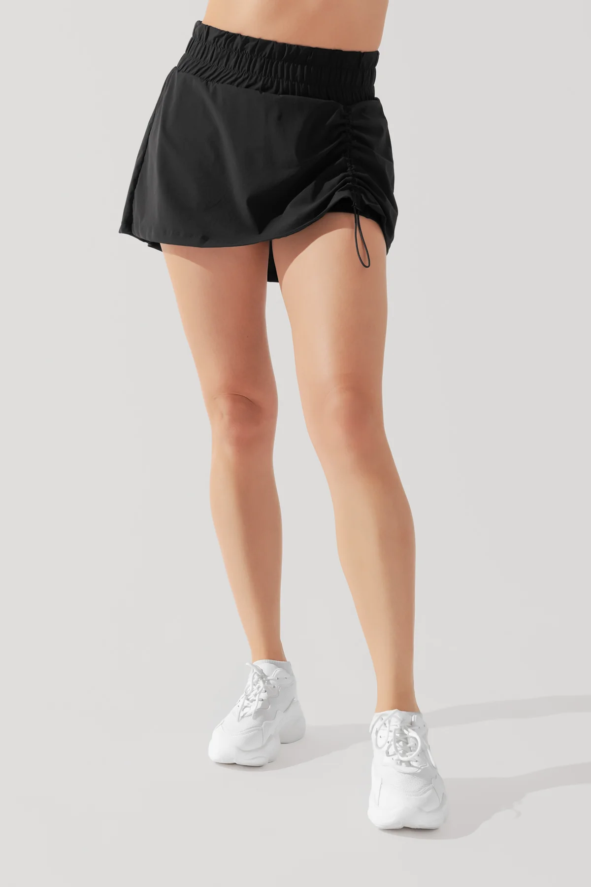 Bungee Superskort™ - Black - Image 2