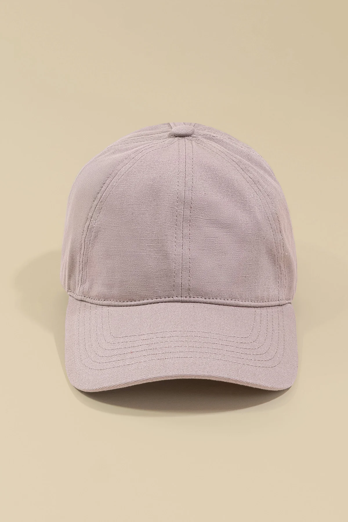 Game Day High Ponytail Cap - Image 10