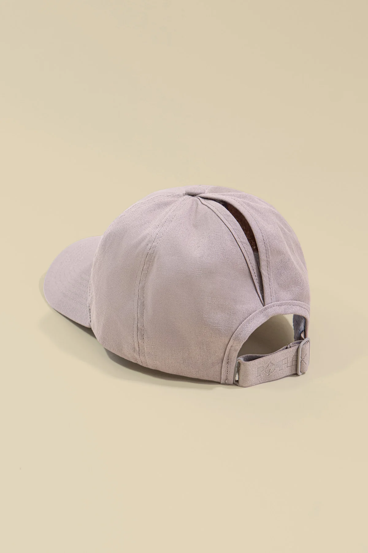 Game Day High Ponytail Cap - Image 11