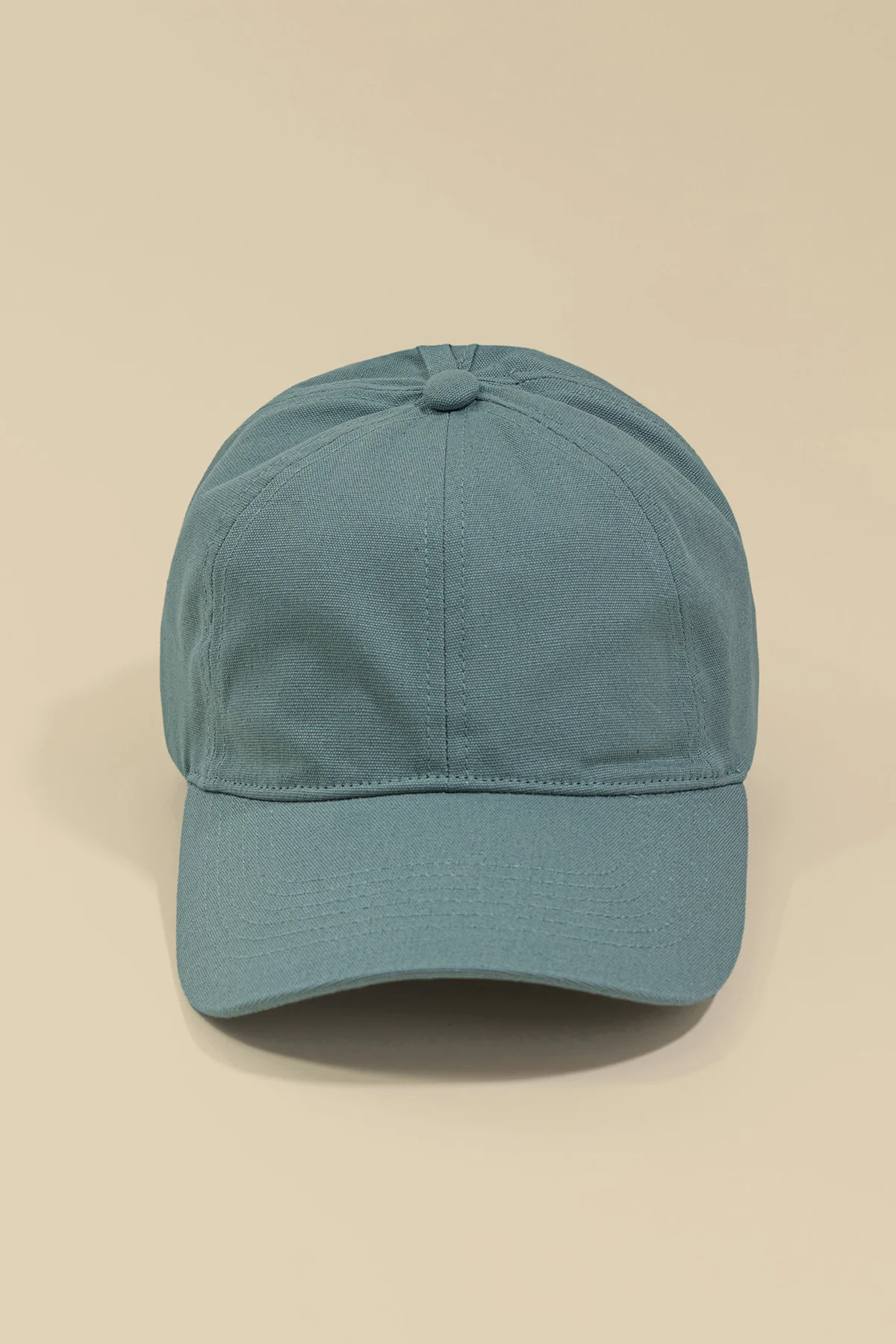 Game Day High Ponytail Cap - Image 12