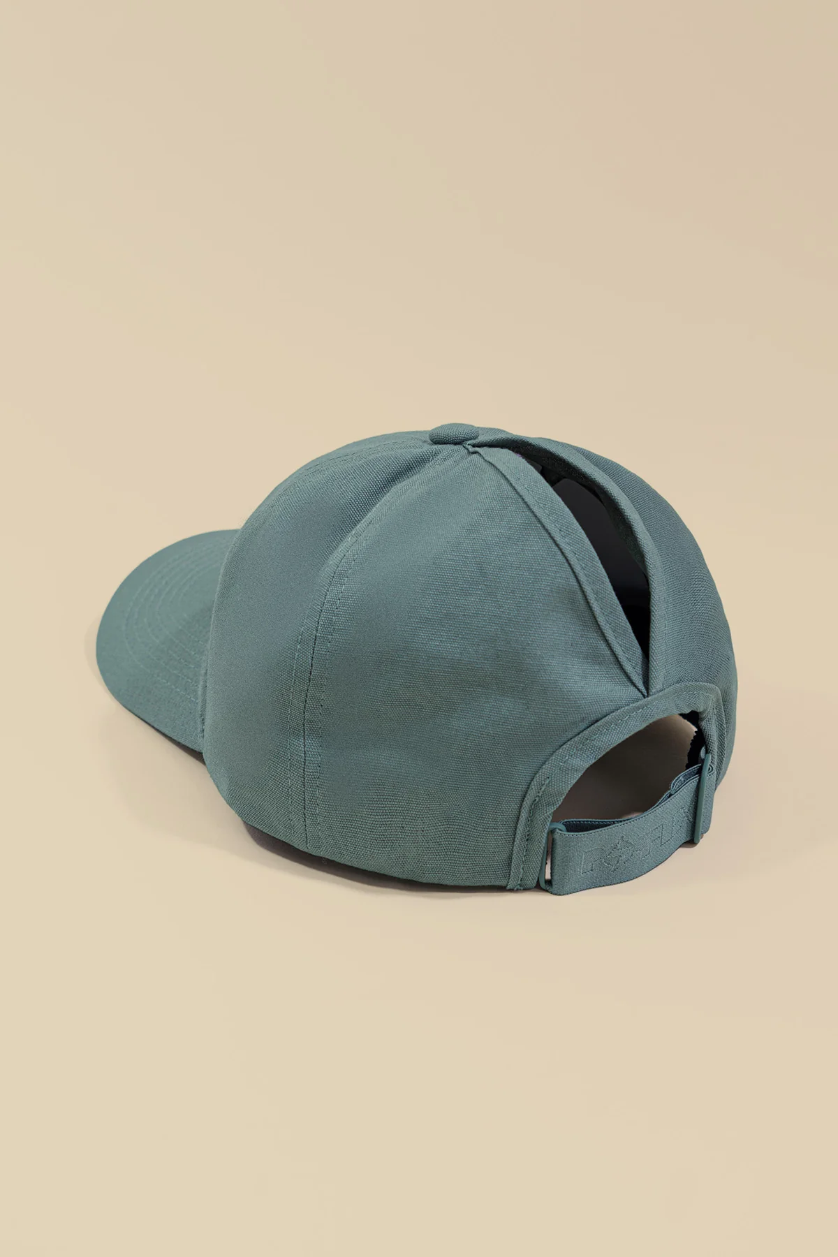 Game Day High Ponytail Cap - Image 13