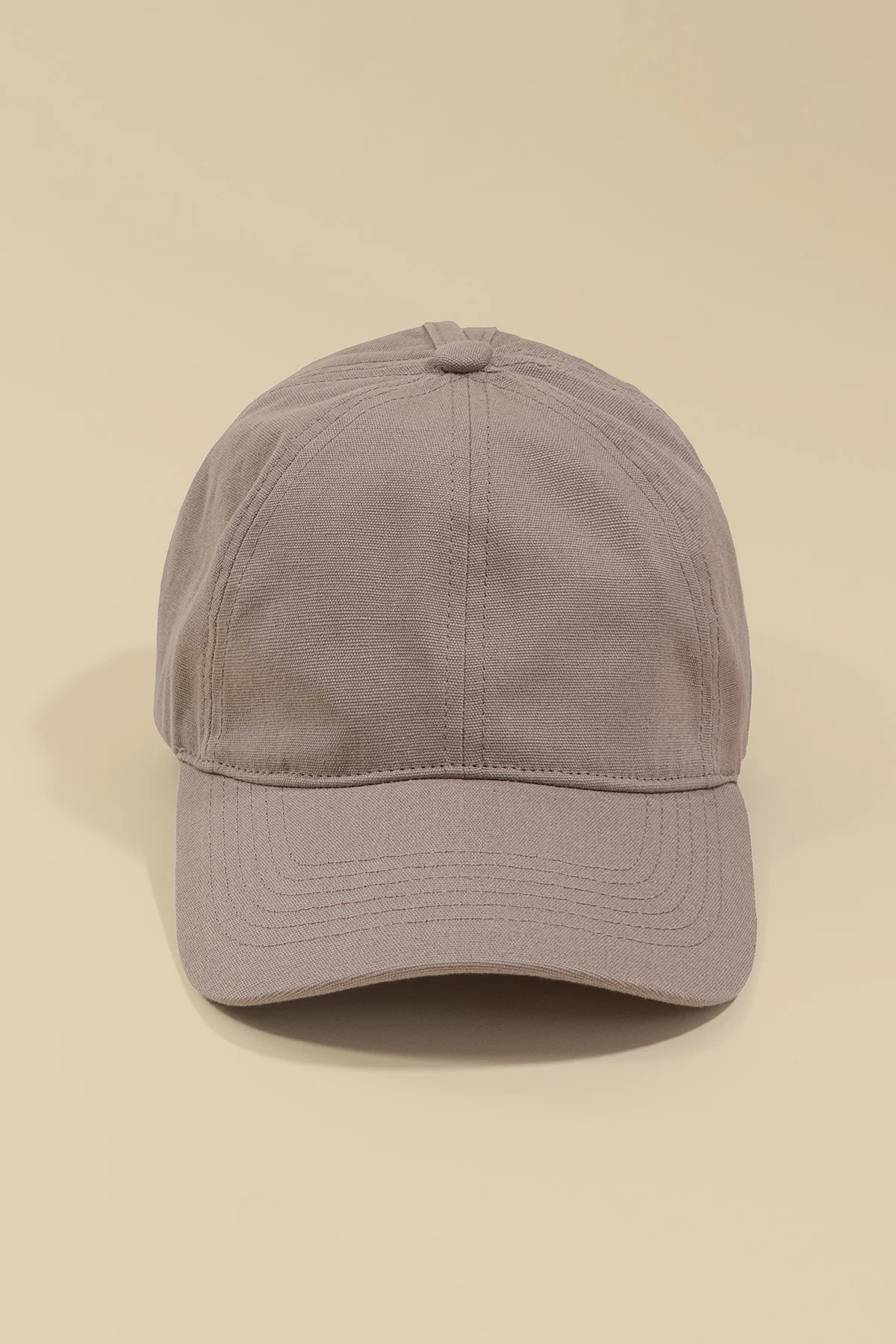 Game Day High Ponytail Cap - Image 14
