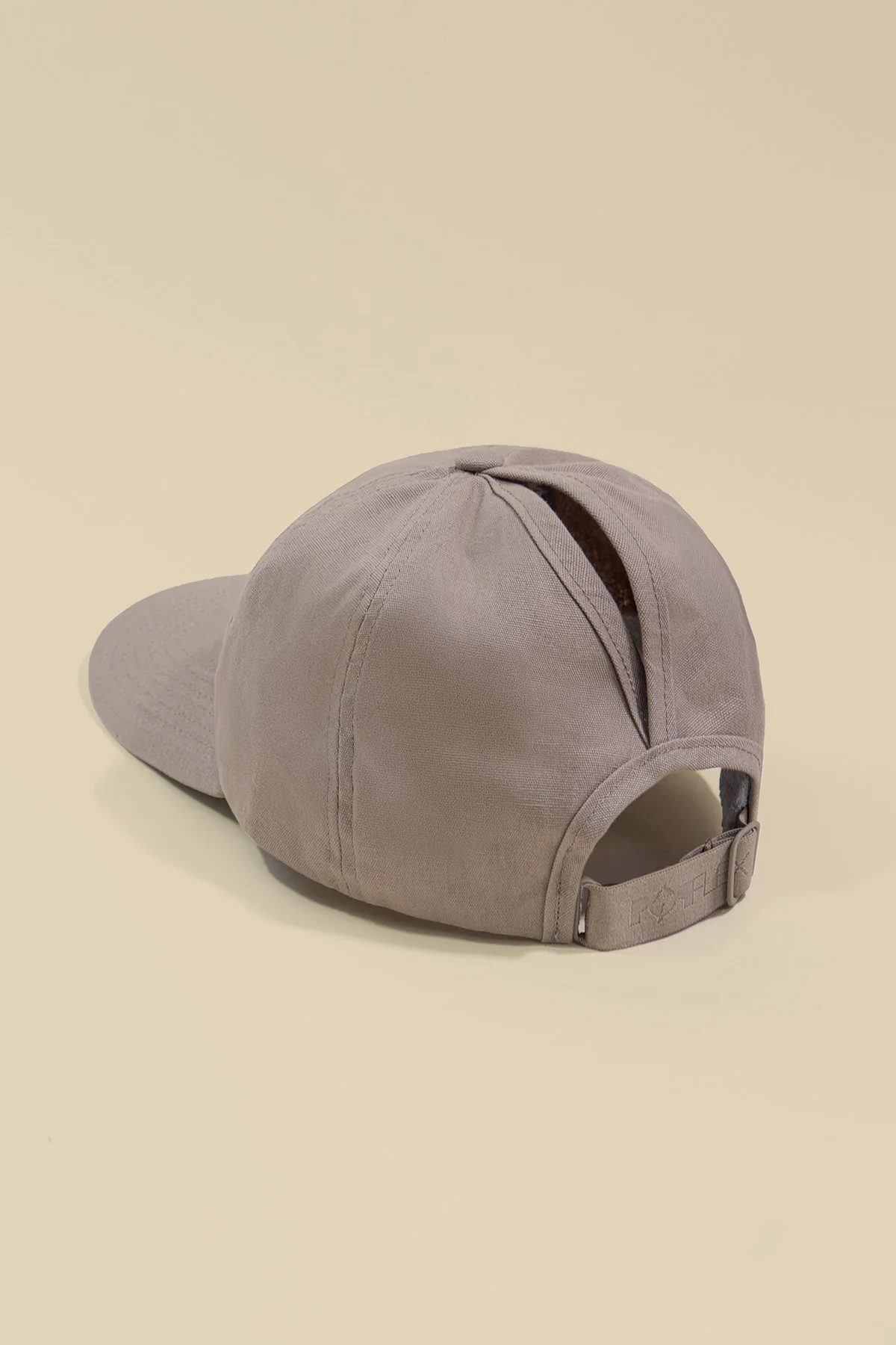 Game Day High Ponytail Cap - Image 15