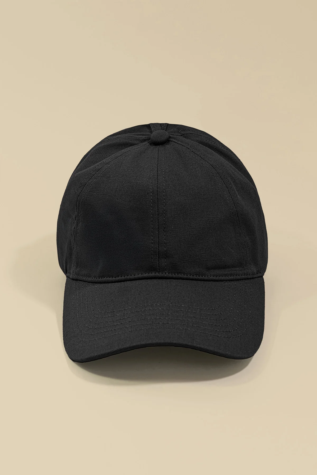 Game Day High Ponytail Cap - Image 8
