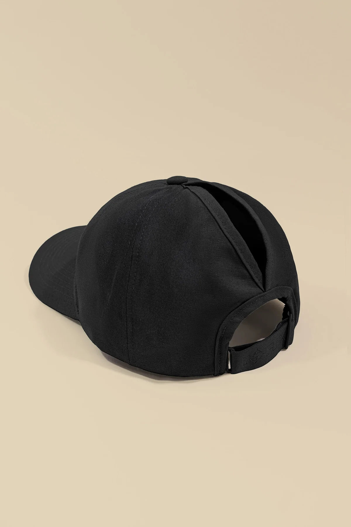 Game Day High Ponytail Cap - Image 9
