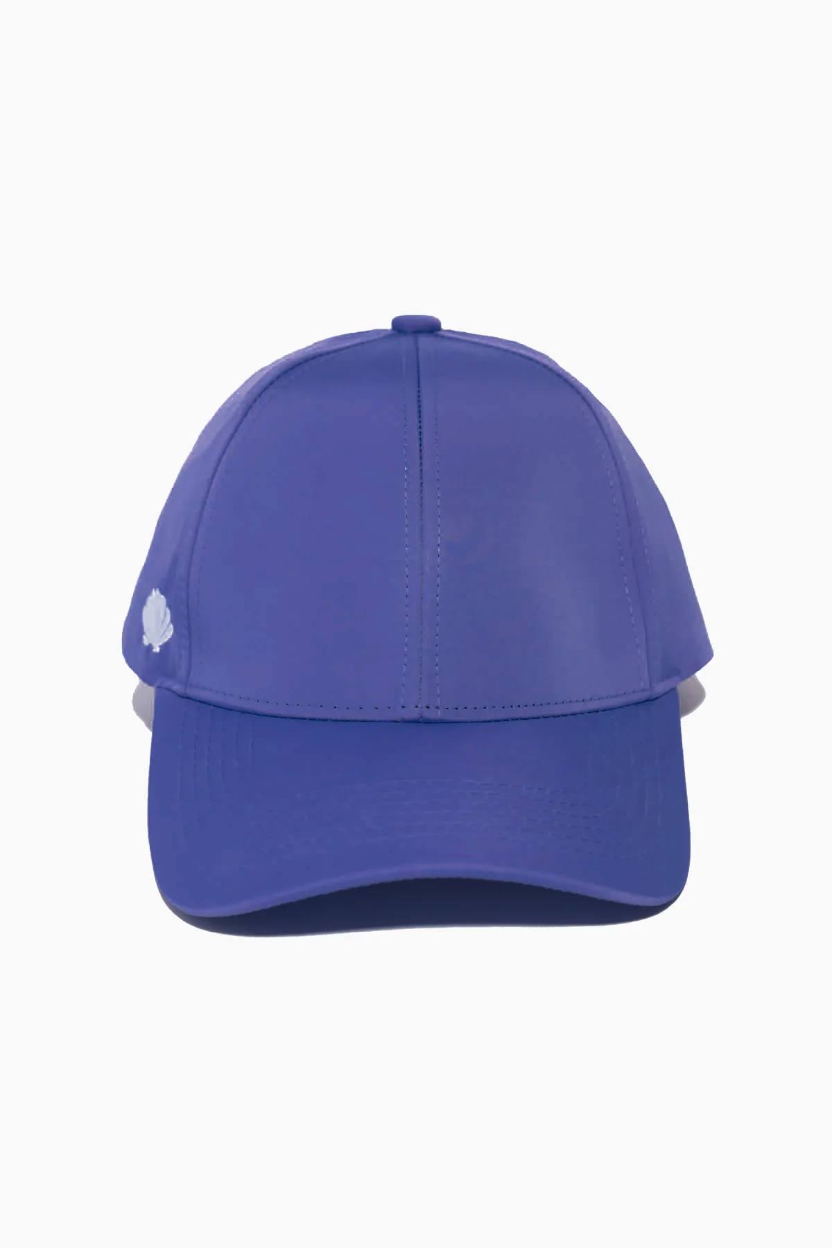 Go with the Bow High Ponytail Cap - Structured - Image 3