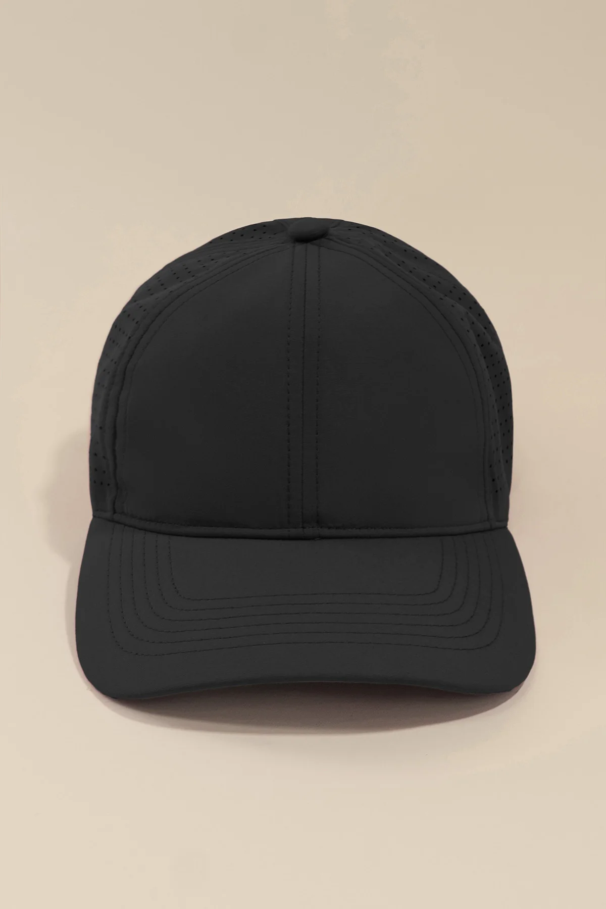 Good Sport High Ponytail Cap - Image 10
