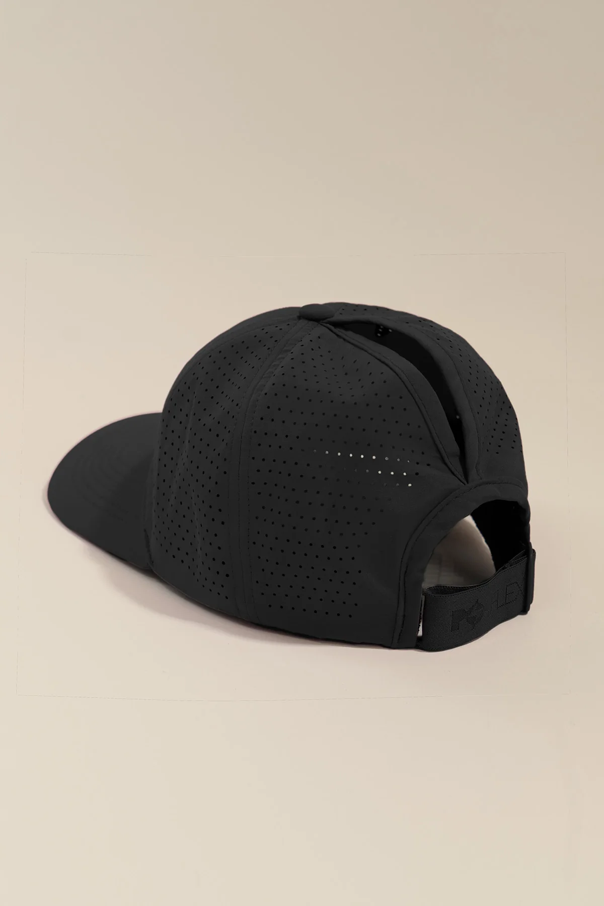 Good Sport High Ponytail Cap - Image 11