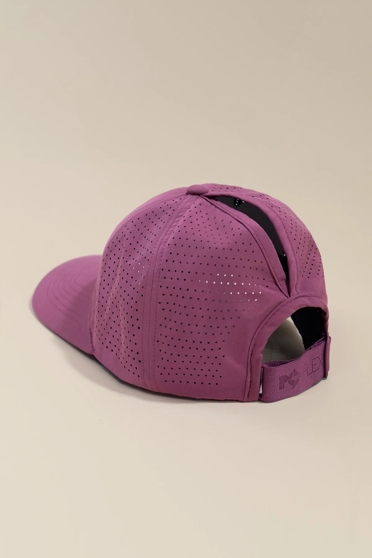Good Sport High Ponytail Cap - Image 13