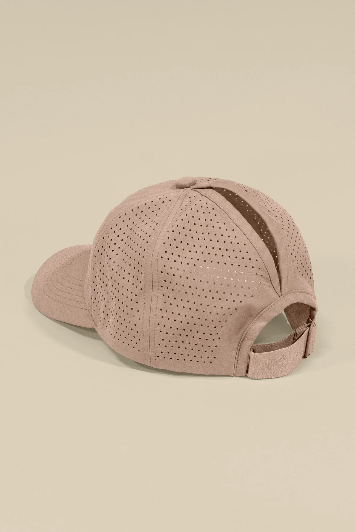 Good Sport High Ponytail Cap - Image 15