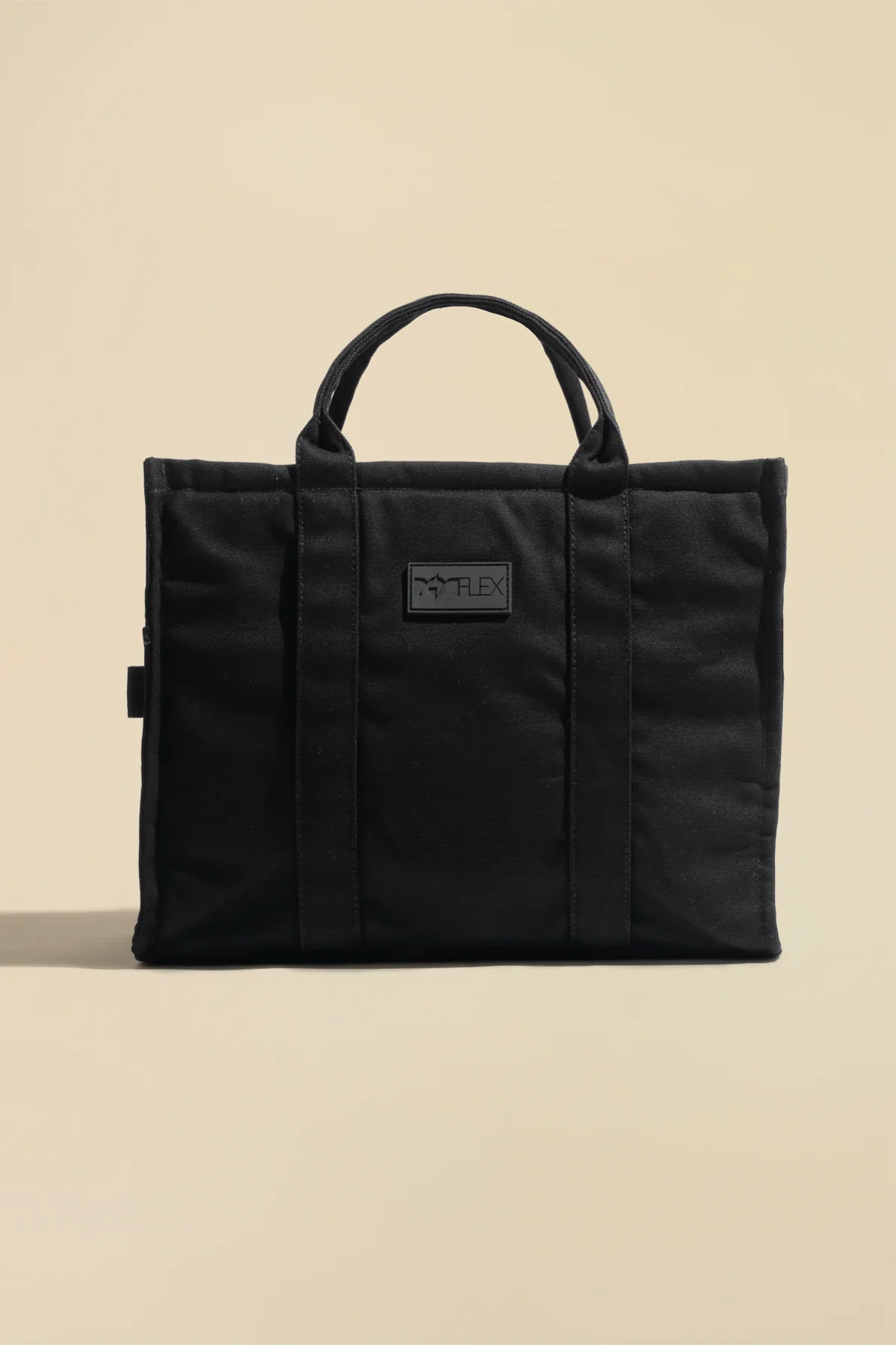 Sloane Tote - Black - Image 11