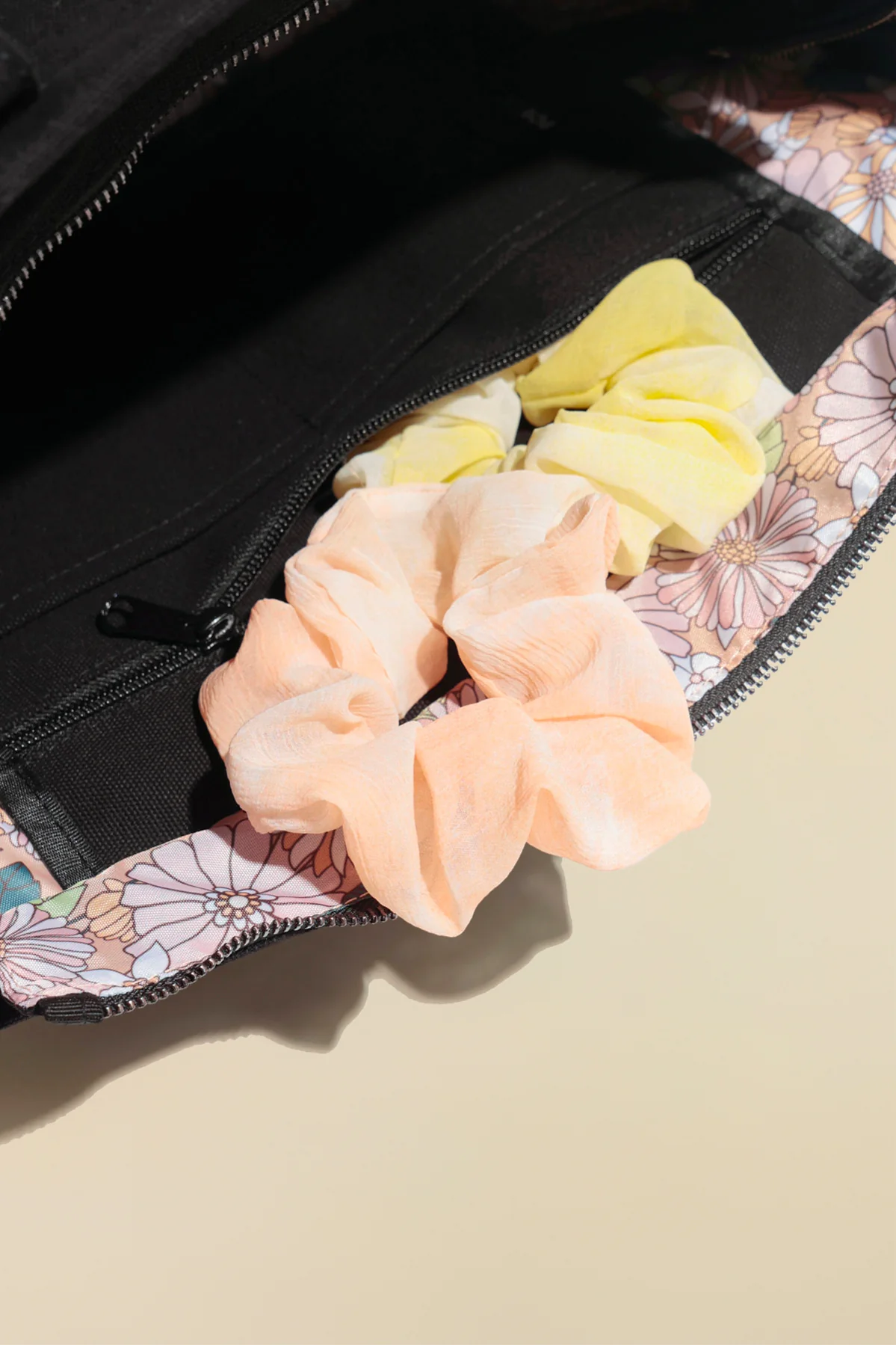 Sloane Tote - Black - Image 13