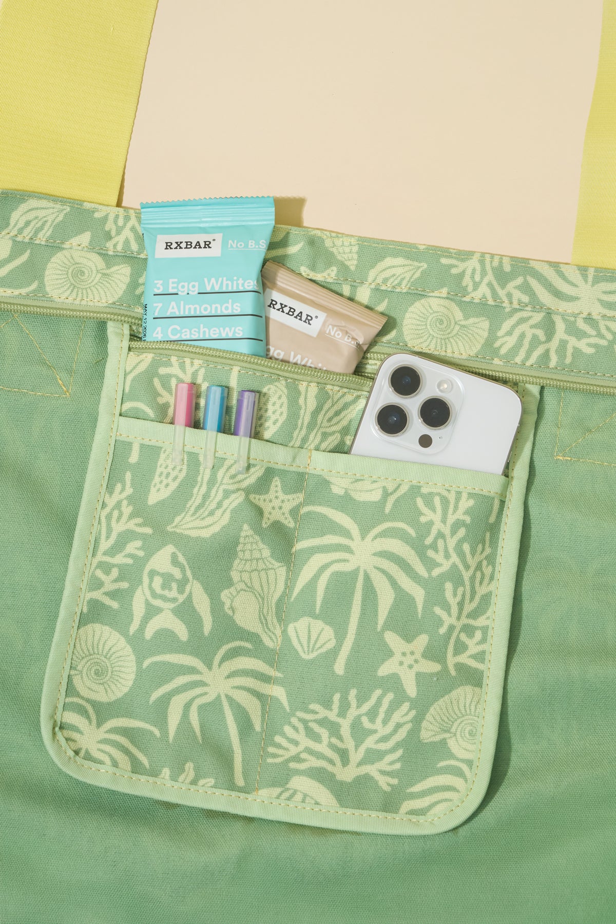 Superbag™ - Coral Coast - Image 4