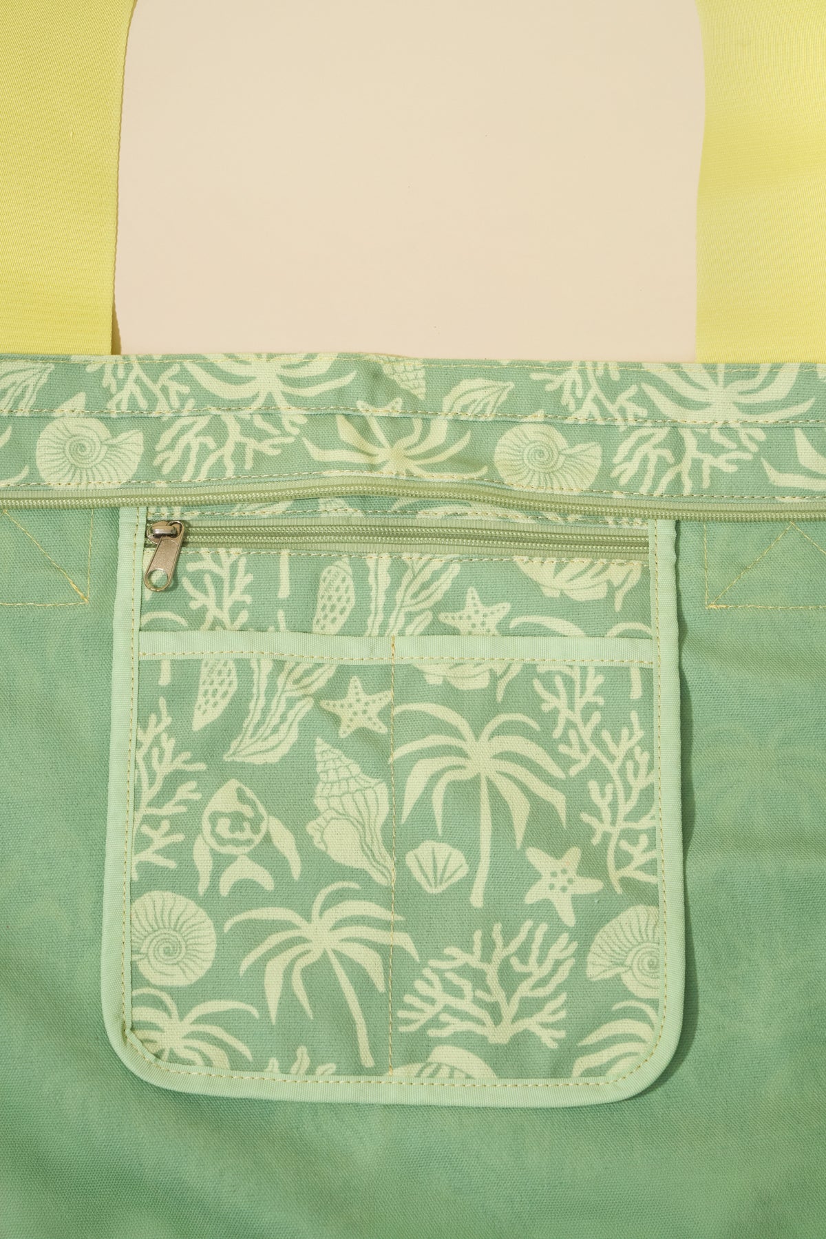 Superbag™ - Coral Coast - Image 5