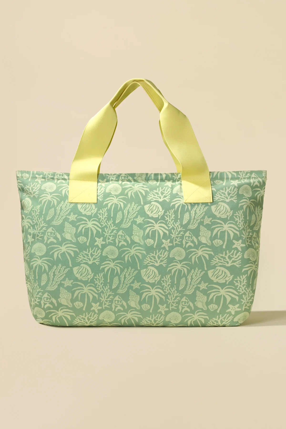 Superbag™ - Coral Coast - Image 6
