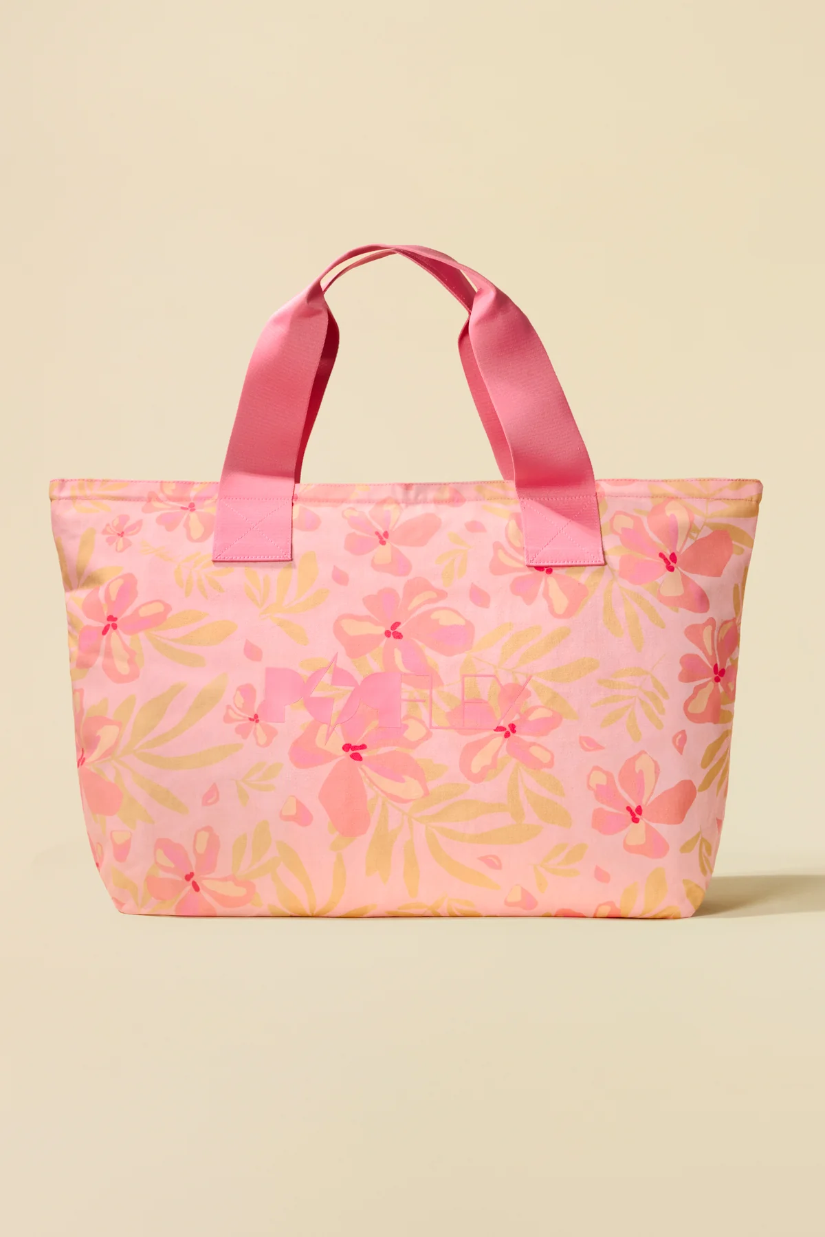 Superbag™ - Pink Tropics - Image 3