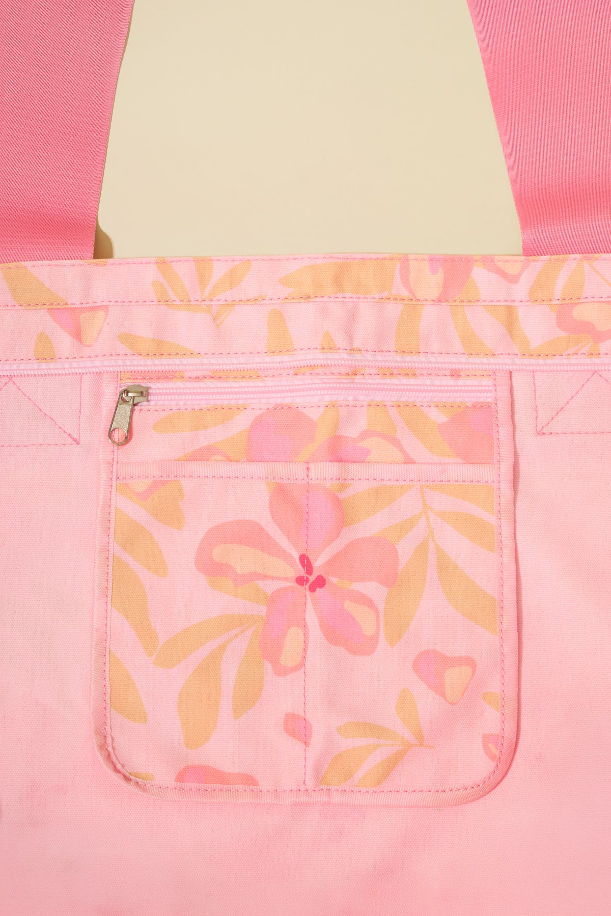 Superbag™ - Pink Tropics - Image 6