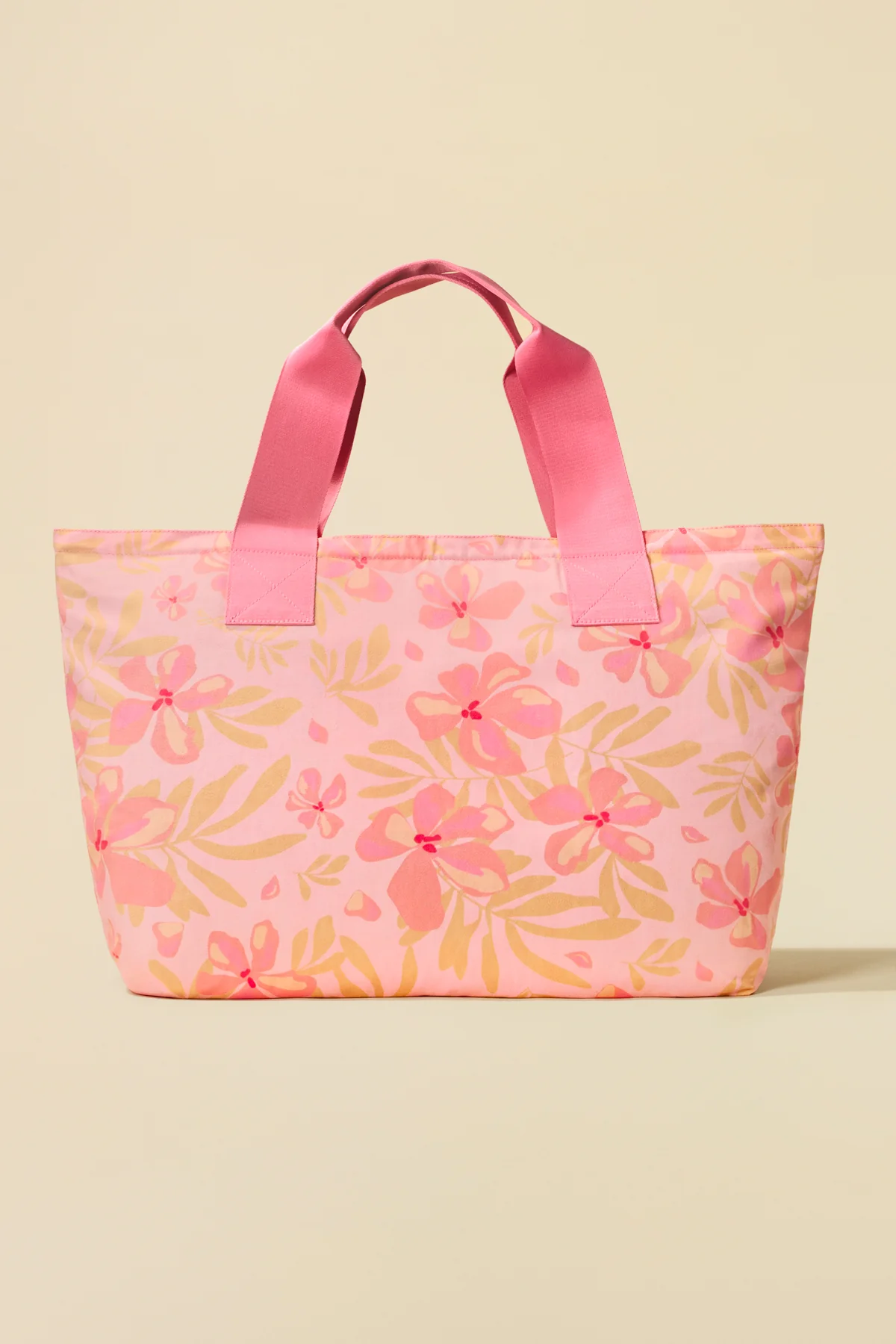 Superbag™ - Pink Tropics - Image 7