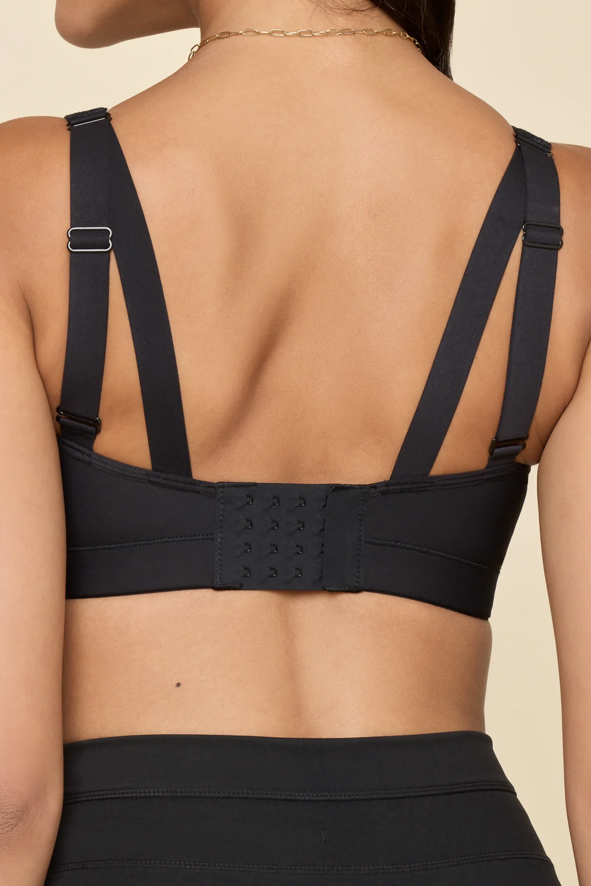 Superbra® 2.0 - Black - Image 3