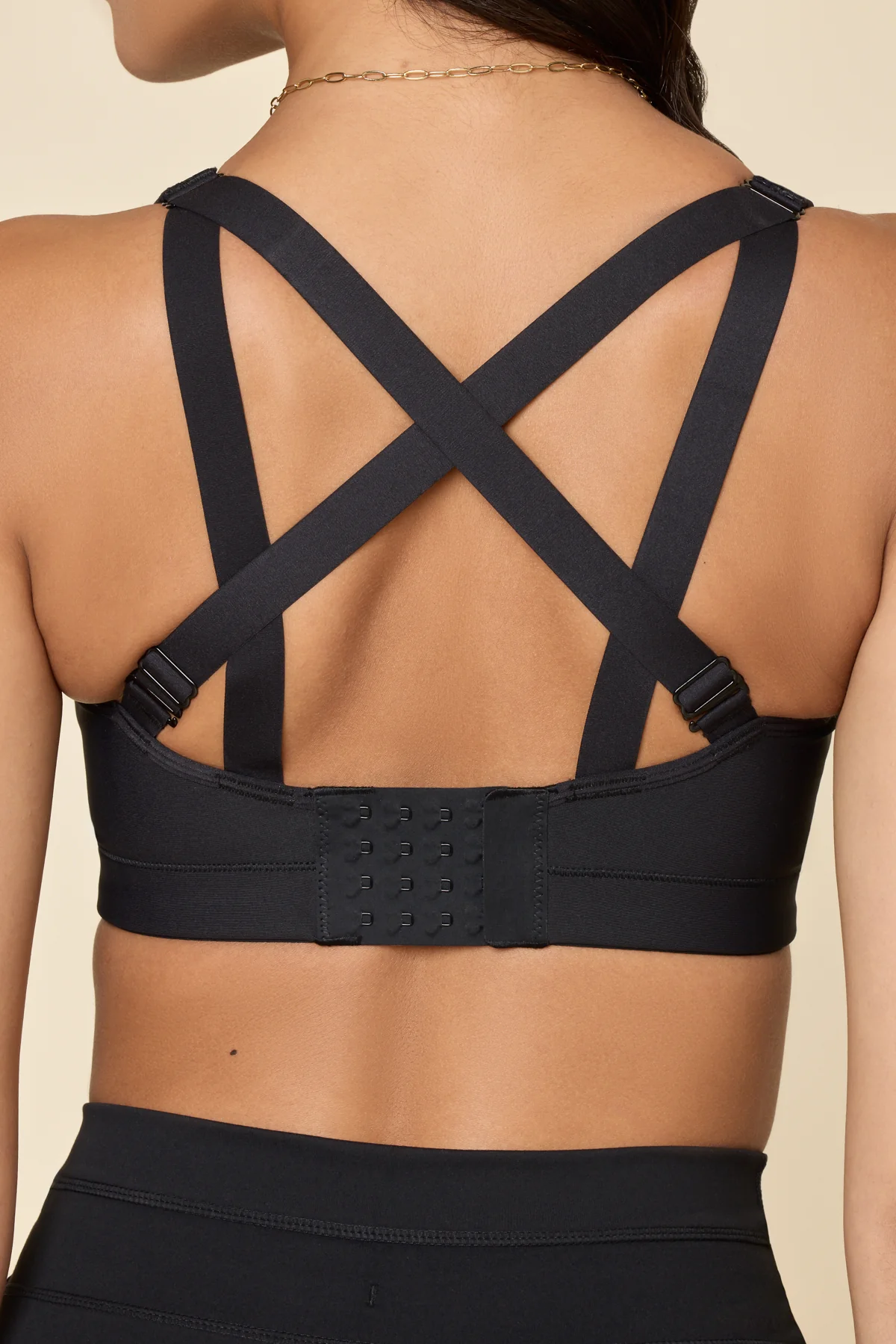 Superbra® 2.0 - Black - Image 4