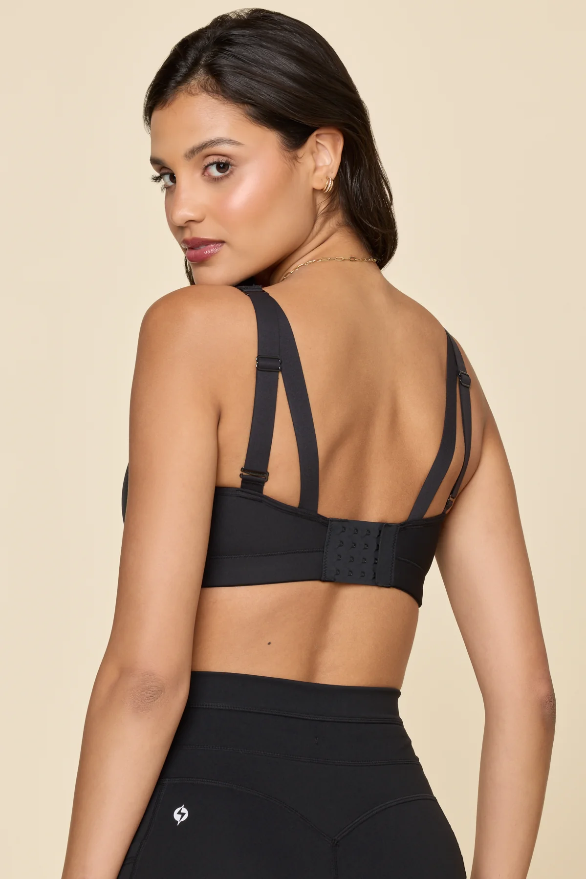 Superbra® 2.0 - Black - Image 6