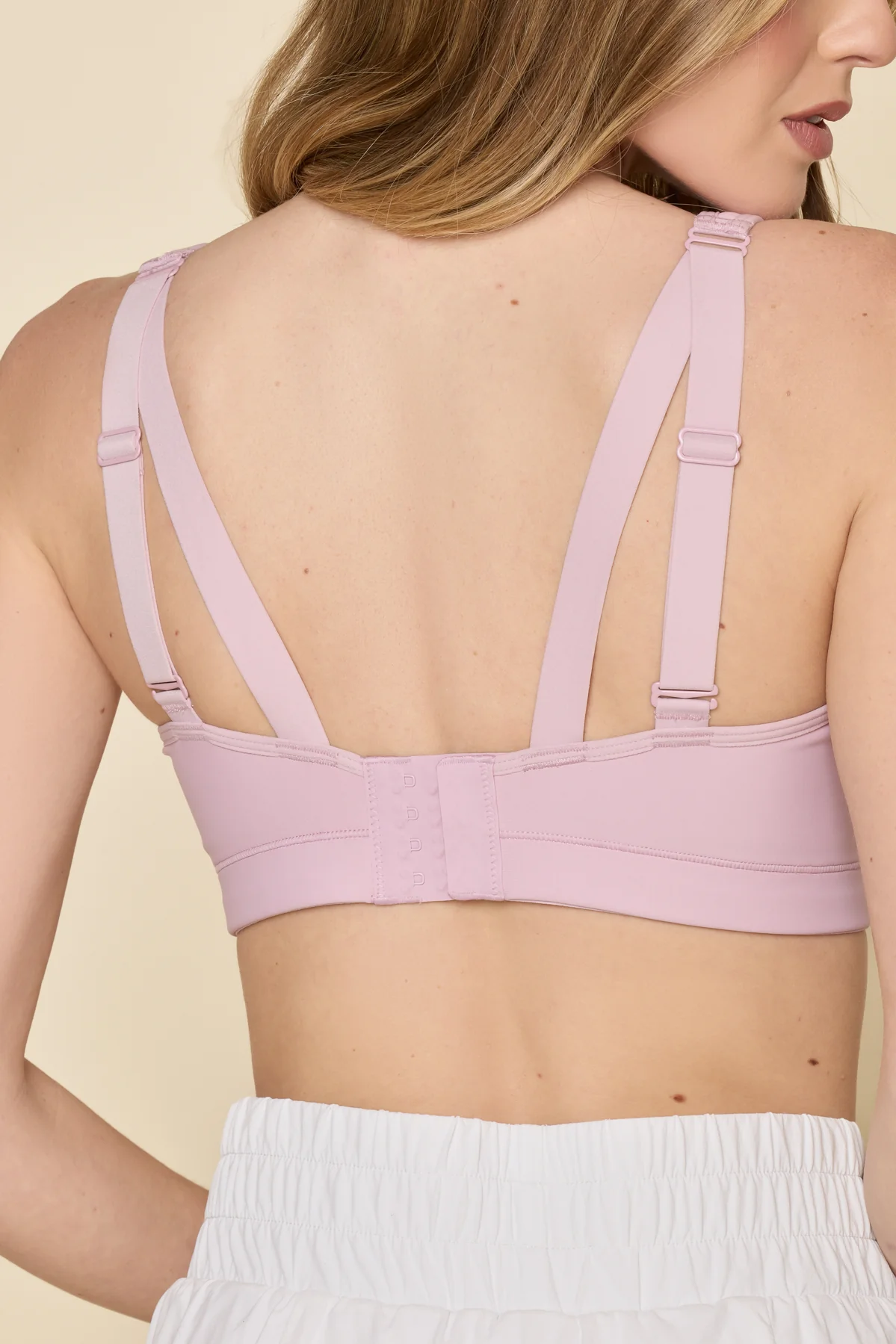 Superbra® 2.0 - Lilac Dream - Image 5