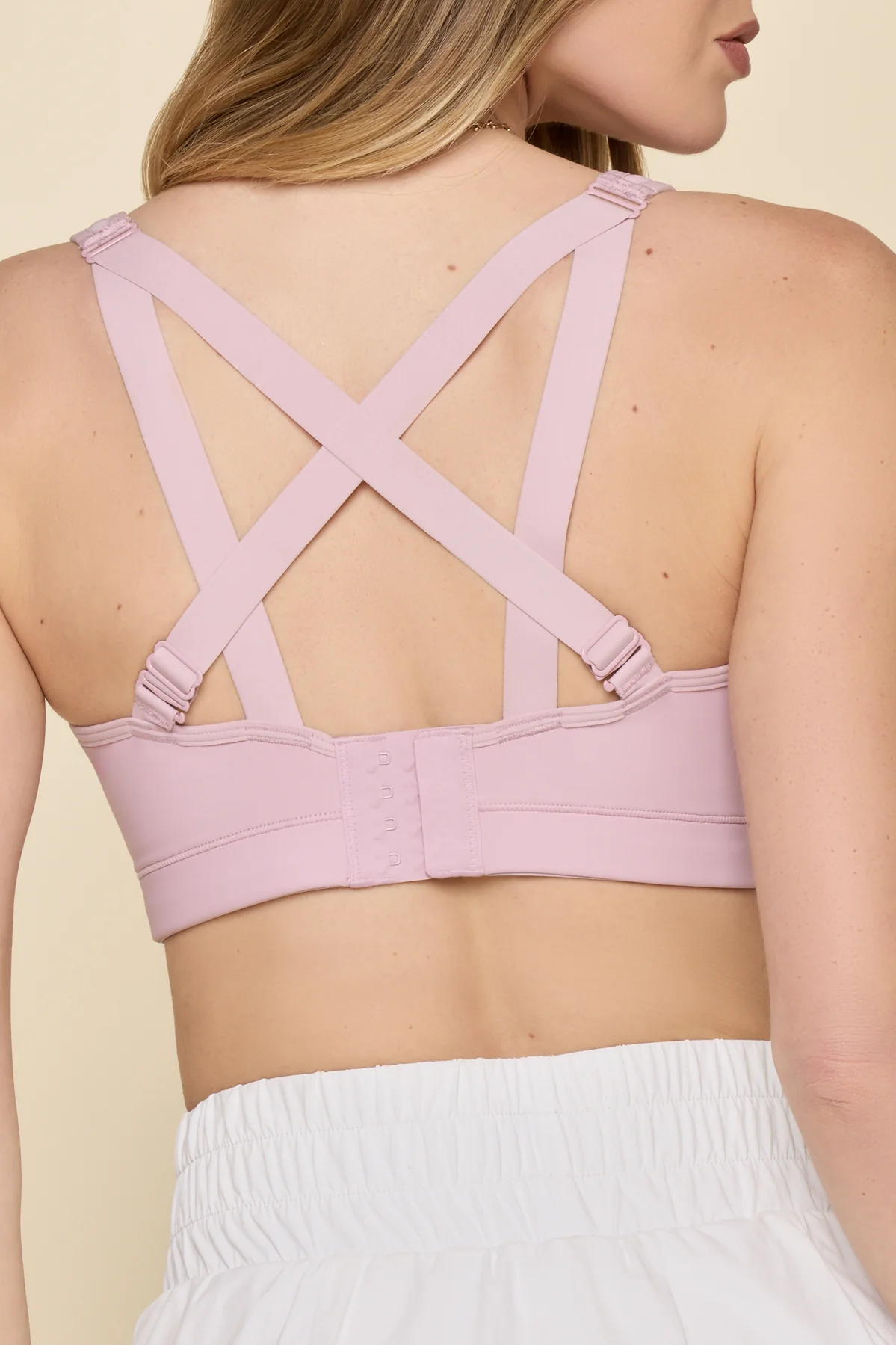 Superbra® 2.0 - Lilac Dream - Image 6