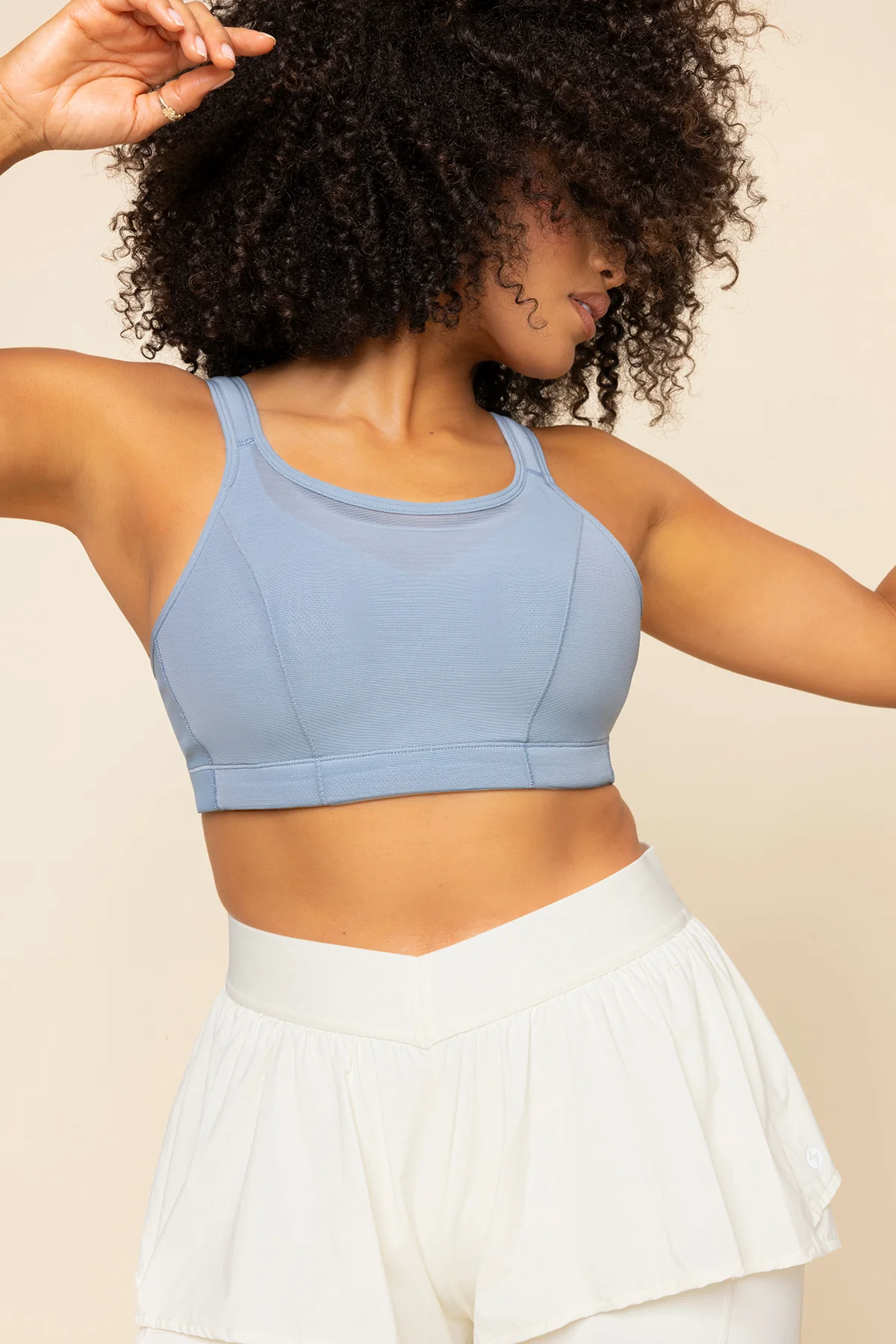 Superbra® - Blue Storm - Image 2