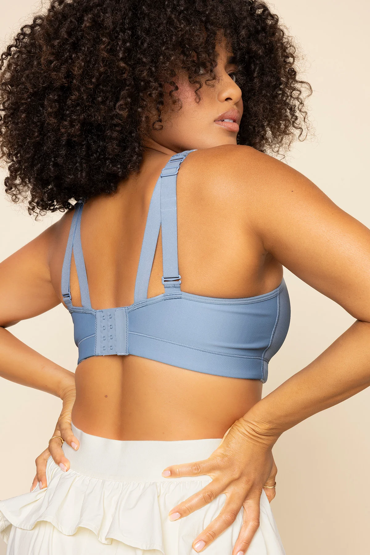 Superbra® - Blue Storm - Image 3