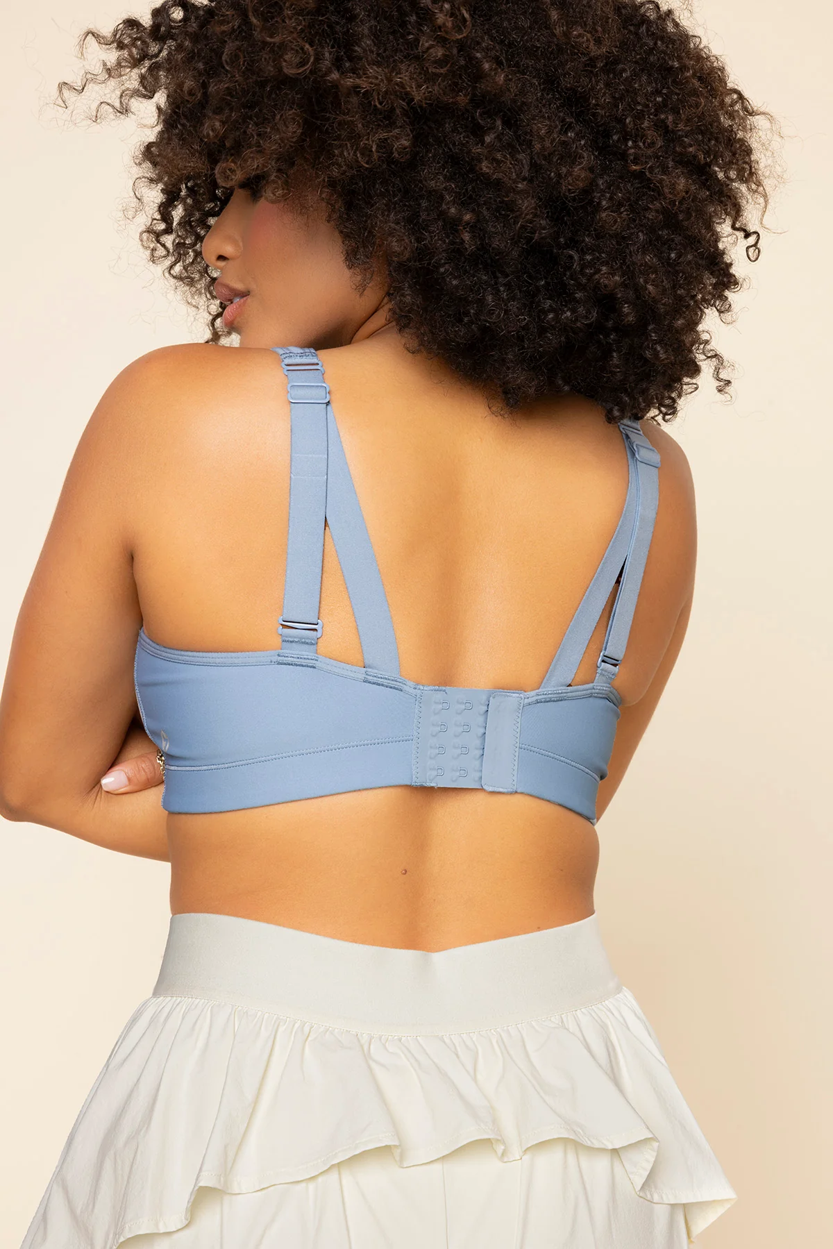 Superbra® - Blue Storm - Image 5