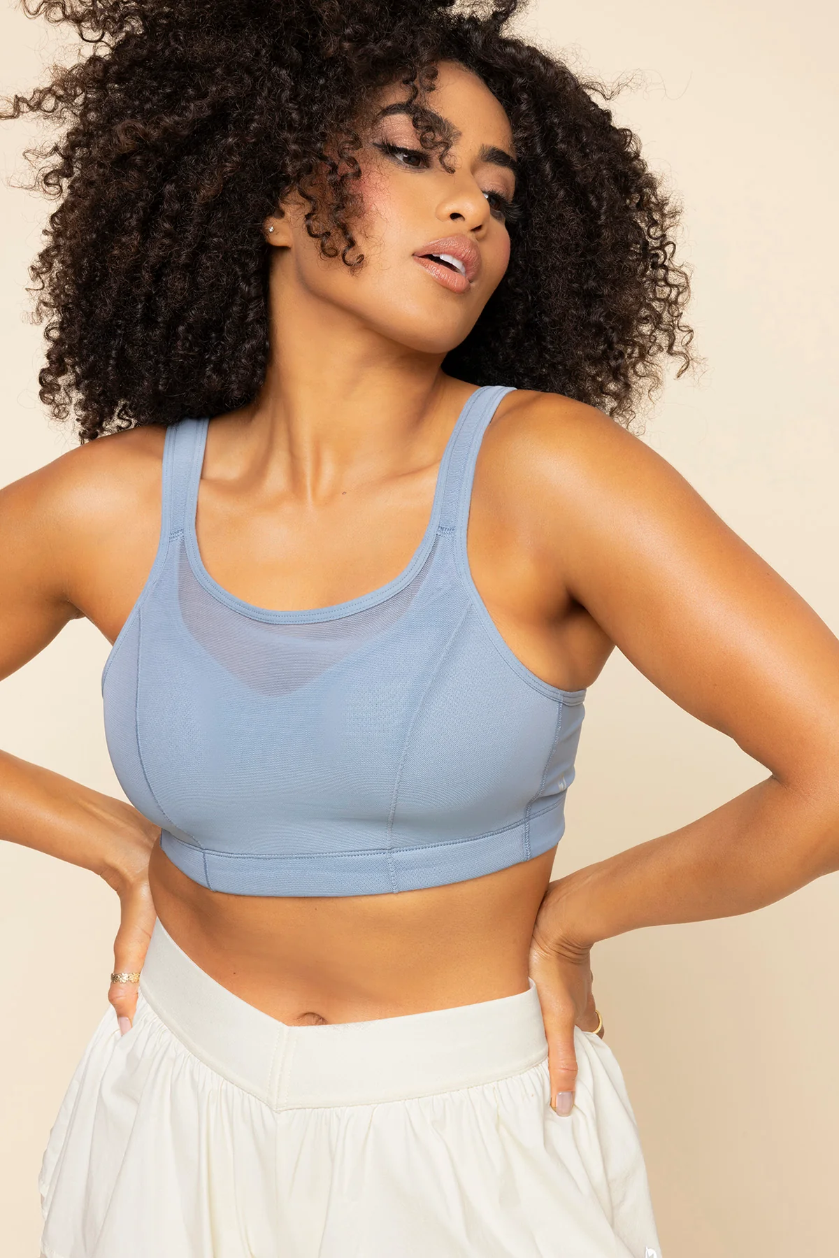 Superbra® - Blue Storm - Image 6