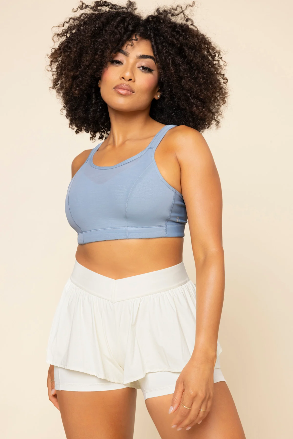 Superbra® - Blue Storm - Image 8