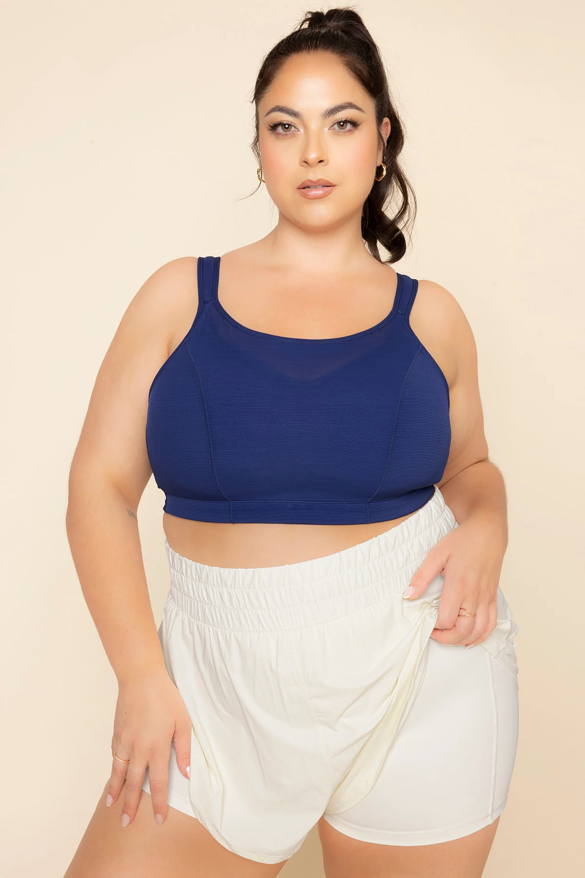 Superbra® - Sapphire - Image 2