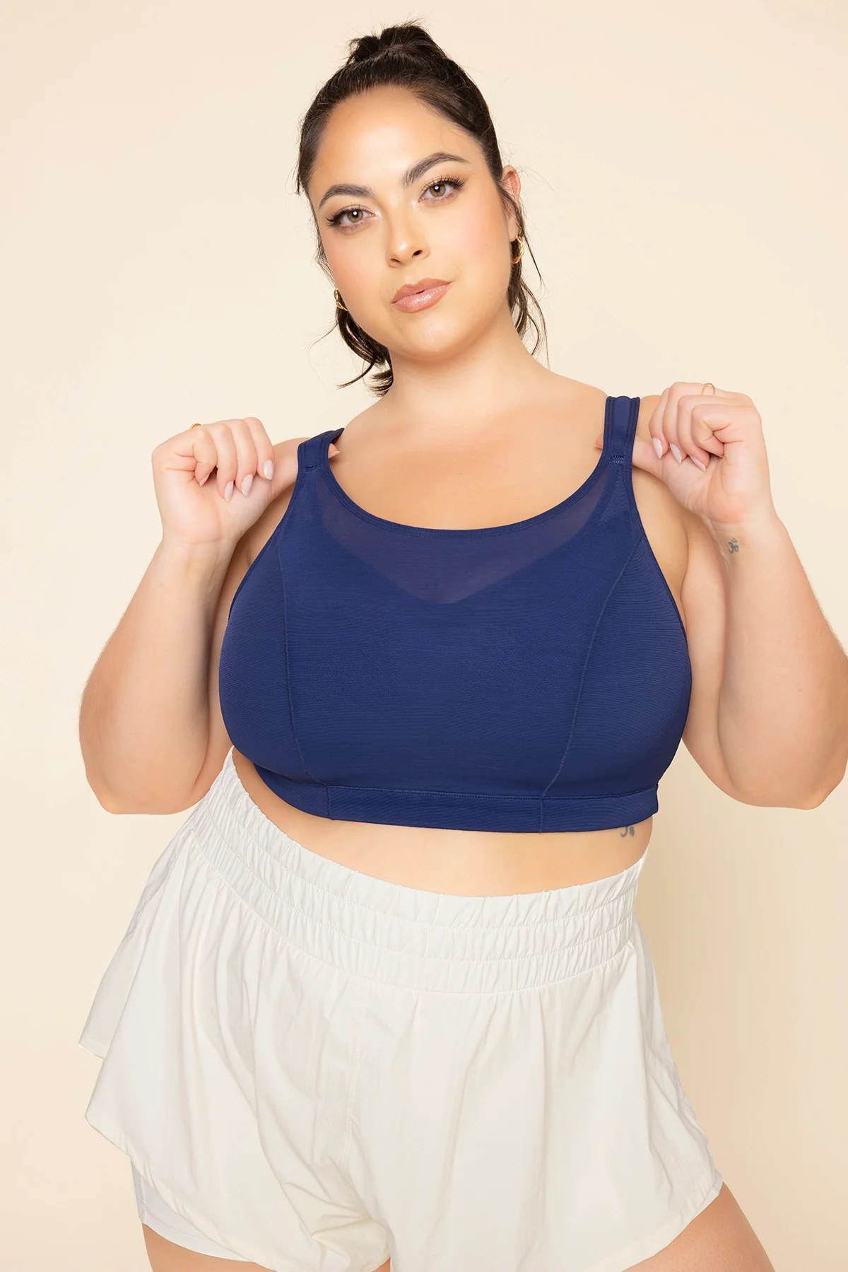 Superbra® - Sapphire - Image 4