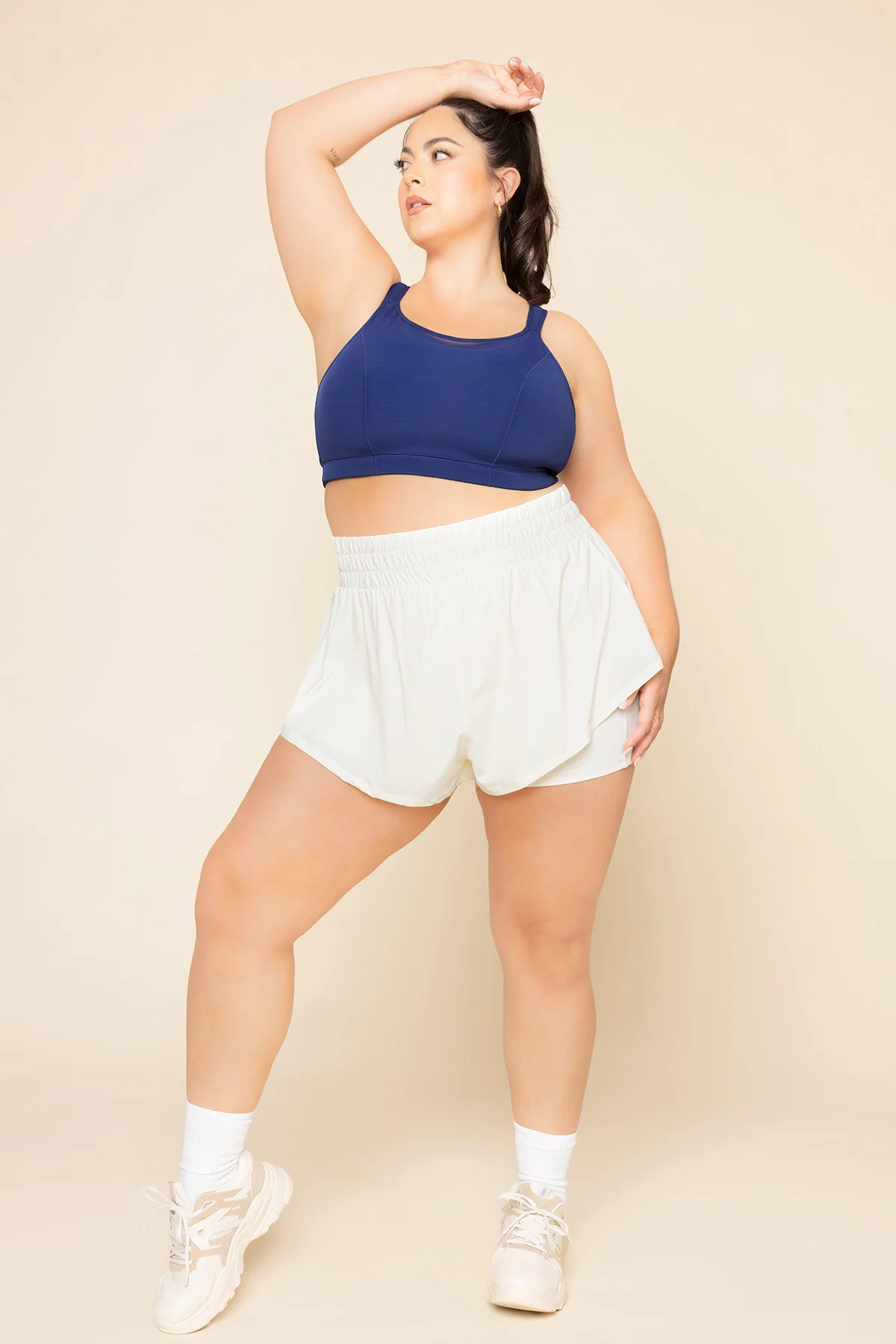 Superbra® - Sapphire - Image 5