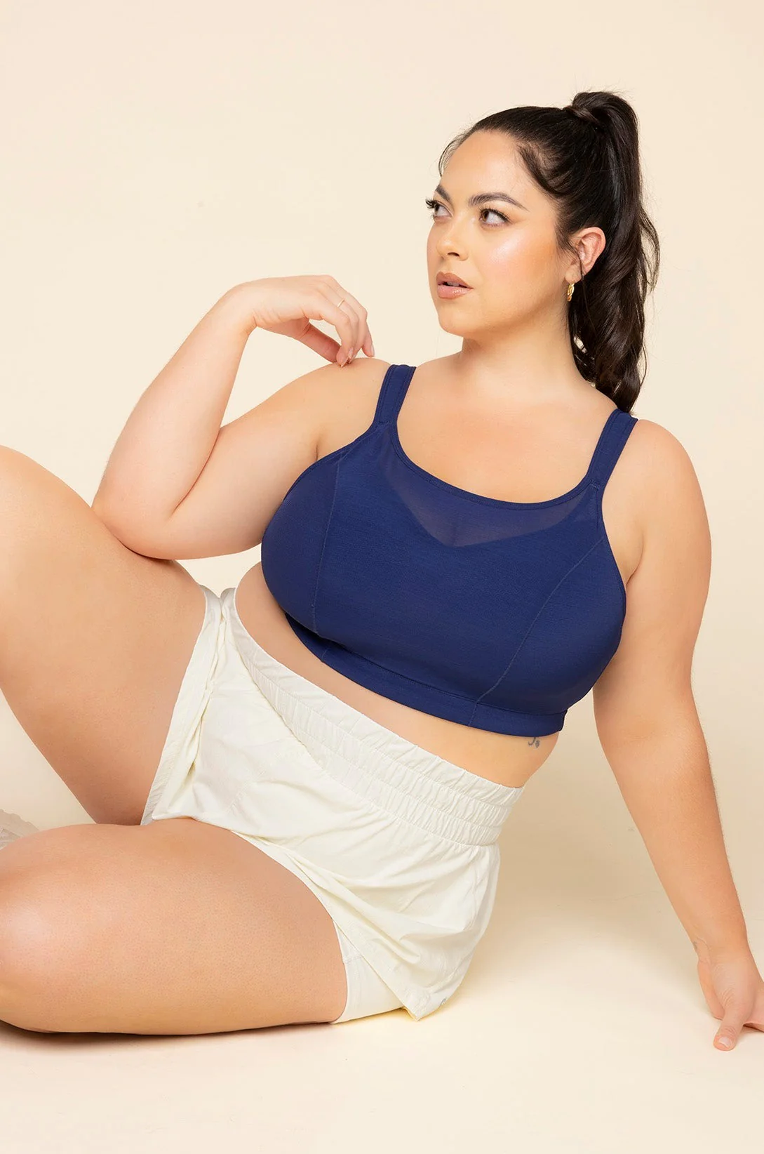 Superbra® - Sapphire - Image 7