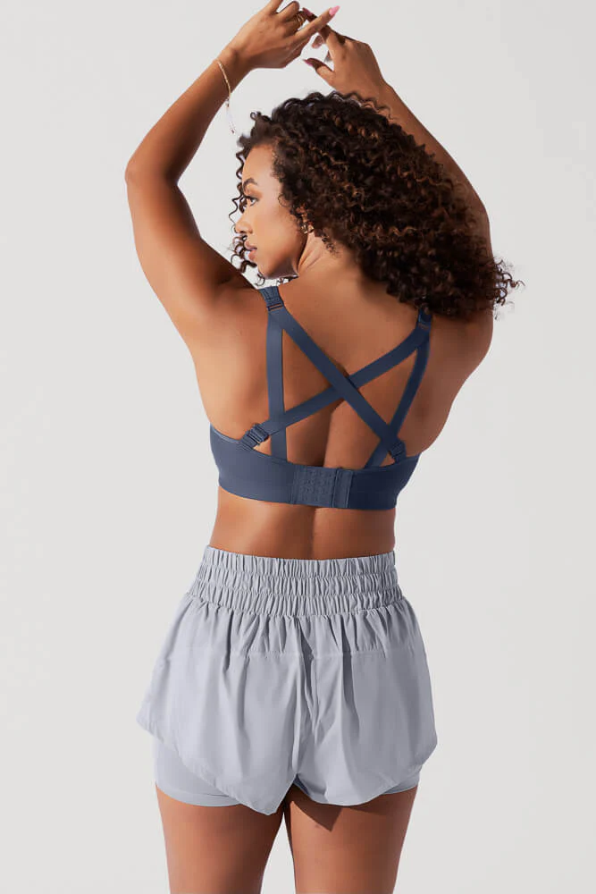 Superbra® - Vintage Indigo - Image 10