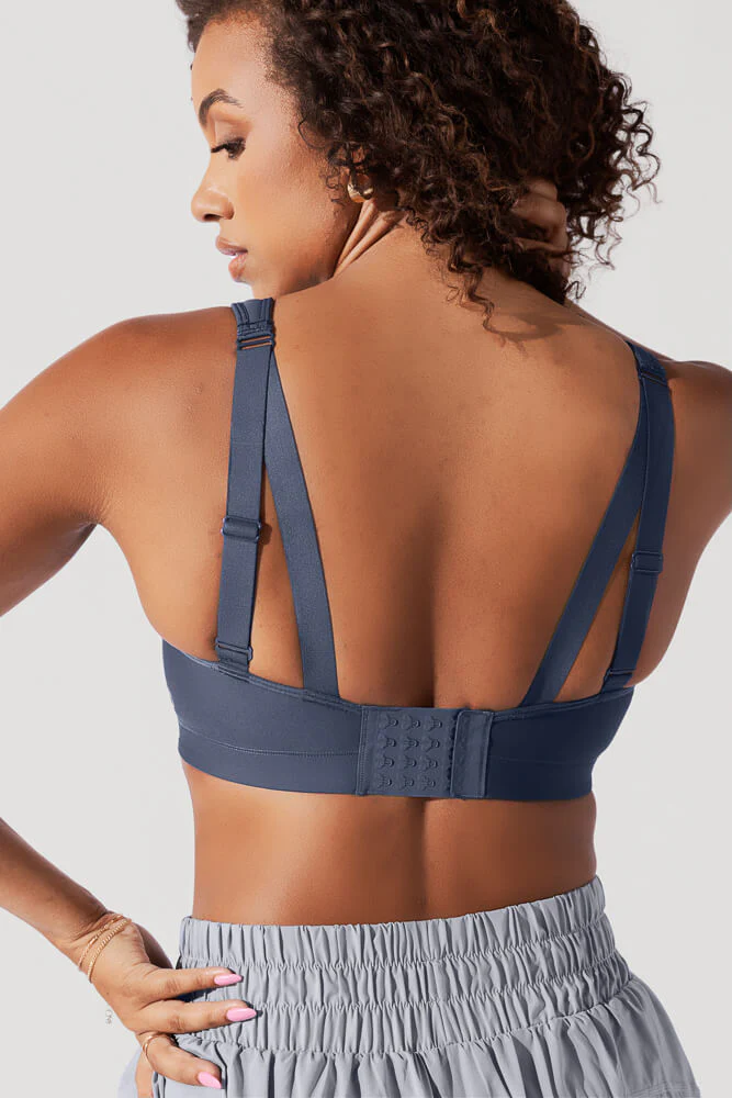 Superbra® - Vintage Indigo - Image 4