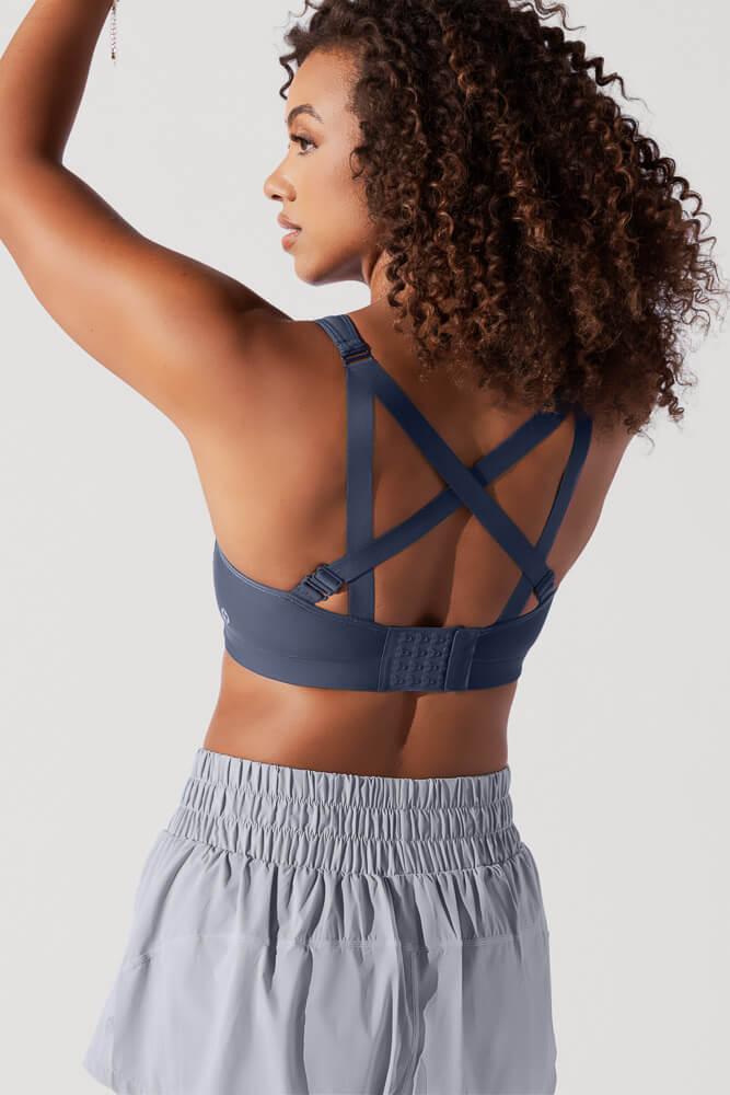 Superbra® - Vintage Indigo - Image 5