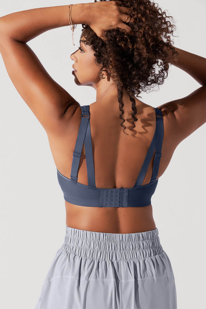 Superbra® - Vintage Indigo - Image 7