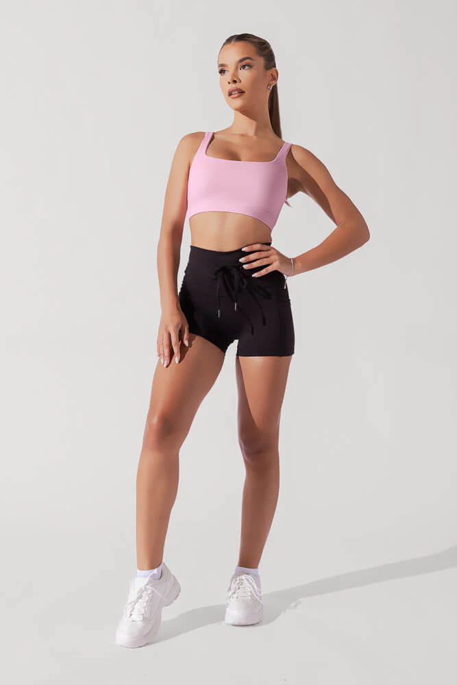 Tone Bra - Bubblegum - Image 3