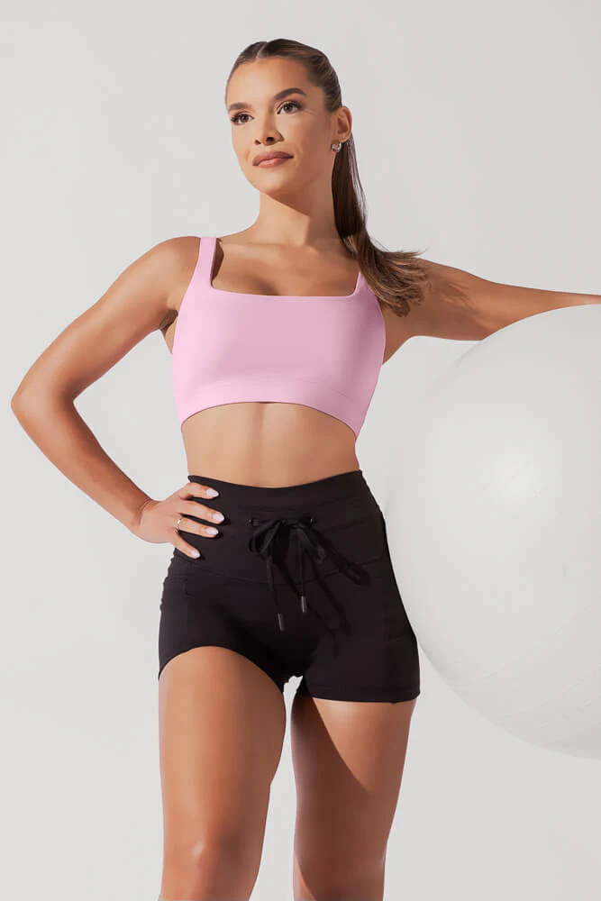 Tone Bra - Bubblegum - Image 6
